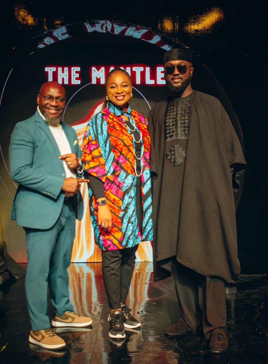 Sparkle Talent Hunt — Grand Finale
