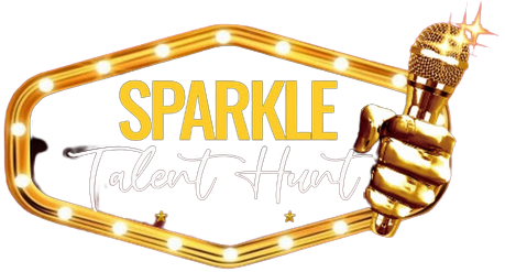 Sparkle Talent Hunt